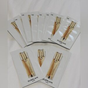 Guerlain Abeille Royale DOUBLE  RENEW & REPAIR ADVANCED SERUM (11x0.6 ml)